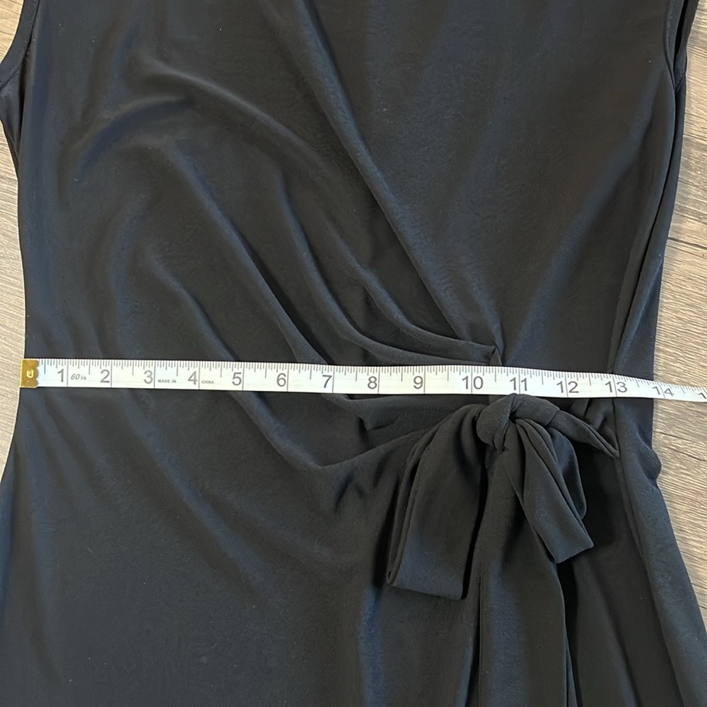 Perfect Little Black Dress! Medium - Picture 3 of 4